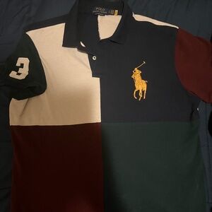 Ralph Lauren Polo